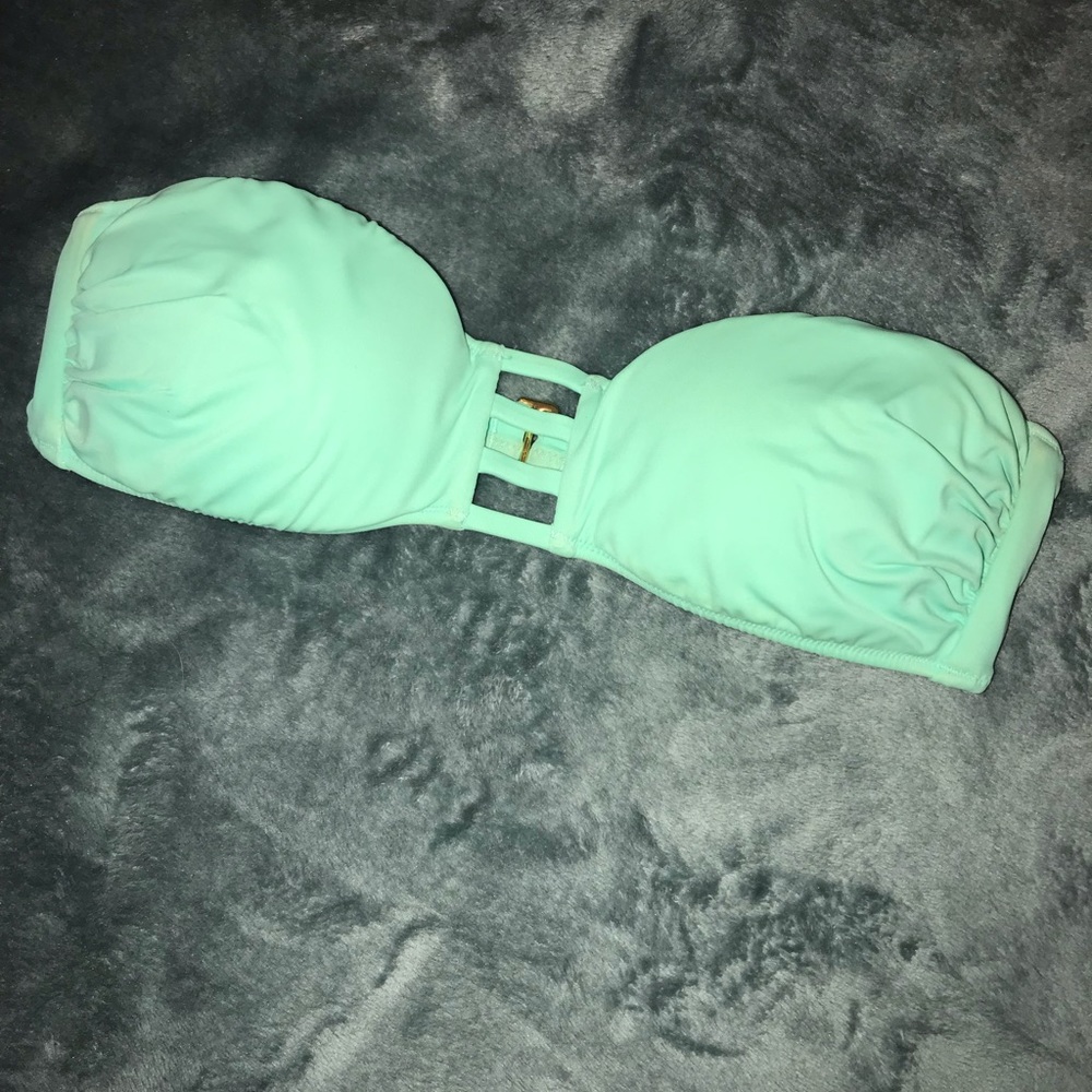 Victoria secret bikini top